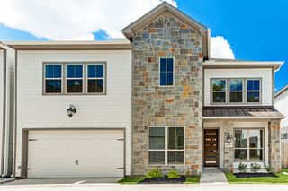 4859 Benning Dr, Houston, TX 77035