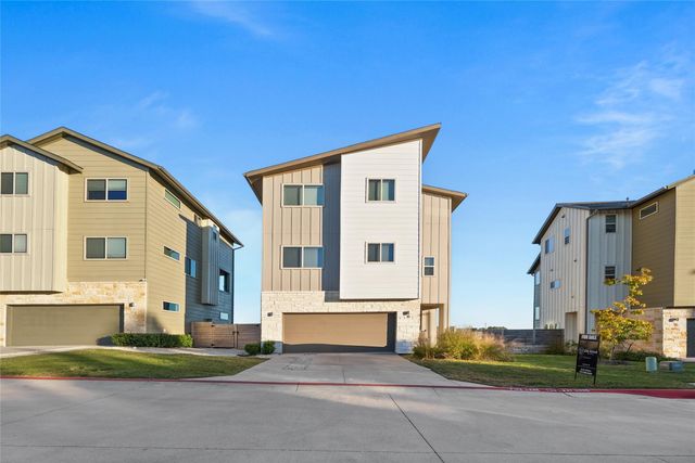 5315 La Crosse Ave 16, Austin, TX 78739