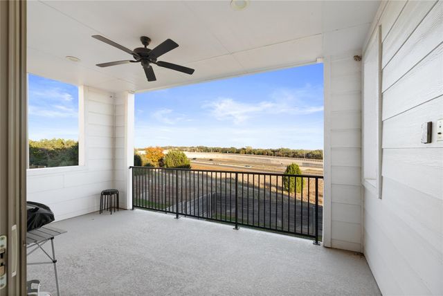 5315 La Crosse Ave 16, Austin, TX 78739