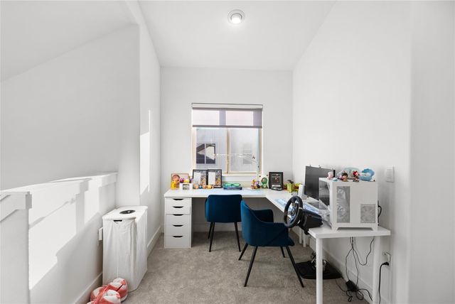 5315 La Crosse Ave 16, Austin, TX 78739