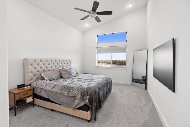 5315 La Crosse Ave 16, Austin, TX 78739