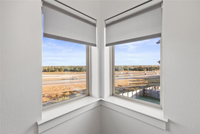 5315 La Crosse Ave 16, Austin, TX 78739