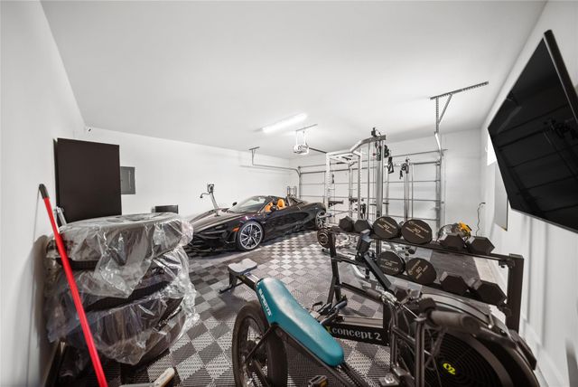 5315 La Crosse Ave 16, Austin, TX 78739