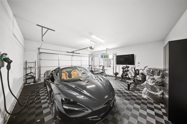 5315 La Crosse Ave 16, Austin, TX 78739