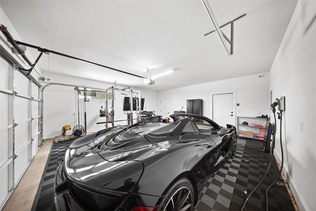 5315 La Crosse Ave 16, Austin, TX 78739