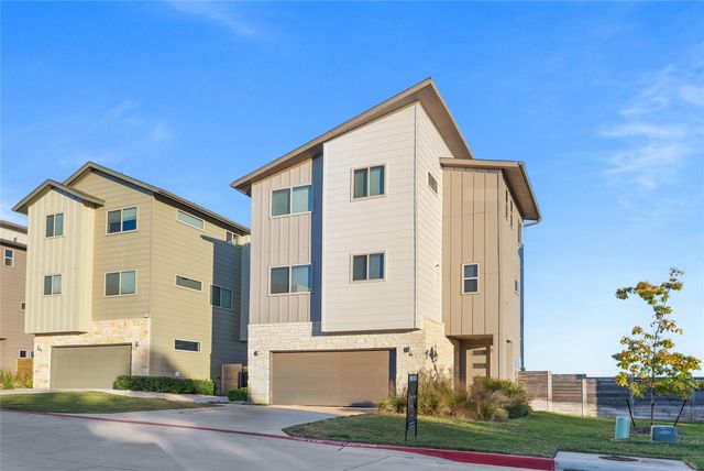 5315 La Crosse Ave 16, Austin, TX 78739