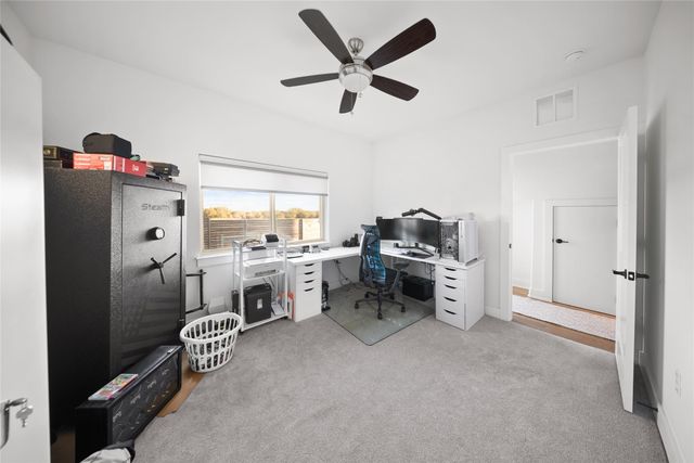 5315 La Crosse Ave 16, Austin, TX 78739