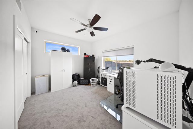 5315 La Crosse Ave 16, Austin, TX 78739