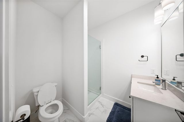 5315 La Crosse Ave 16, Austin, TX 78739