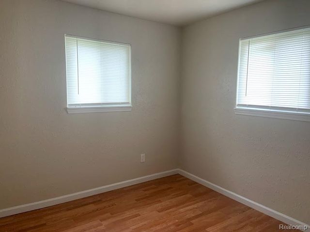 4635 5th Street, Ecorse, MI 48229