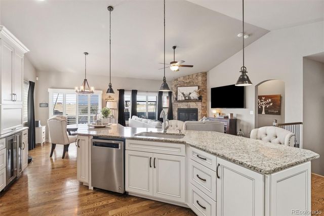 16504 Fletcherville Lane, Peyton, CO 80831