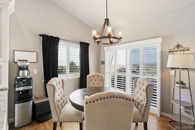16504 Fletcherville Lane, Peyton, CO 80831