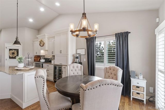 16504 Fletcherville Lane, Peyton, CO 80831