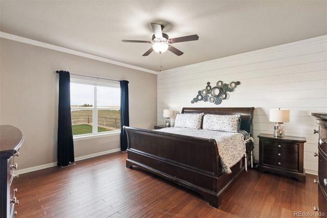 16504 Fletcherville Lane, Peyton, CO 80831