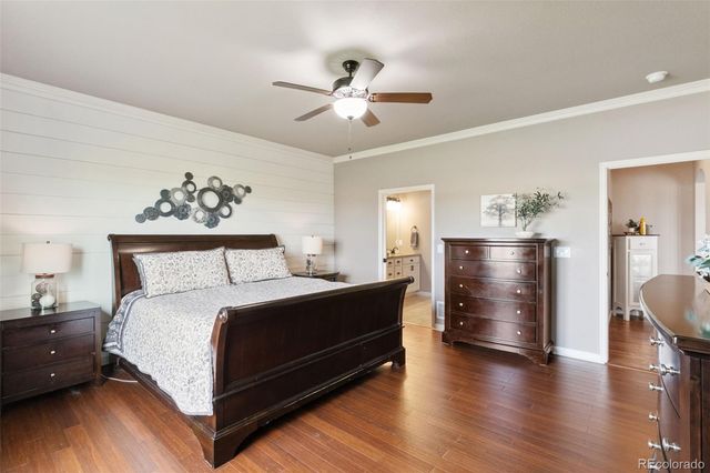 16504 Fletcherville Lane, Peyton, CO 80831