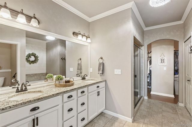 16504 Fletcherville Lane, Peyton, CO 80831