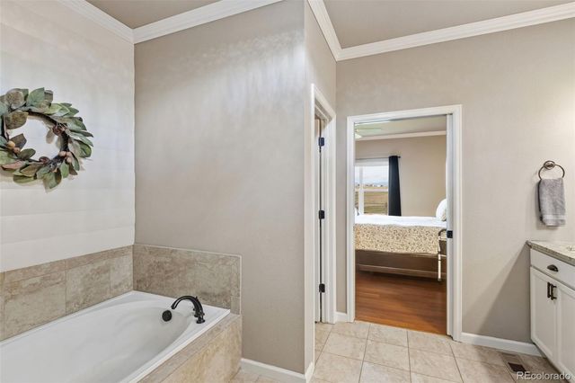 16504 Fletcherville Lane, Peyton, CO 80831