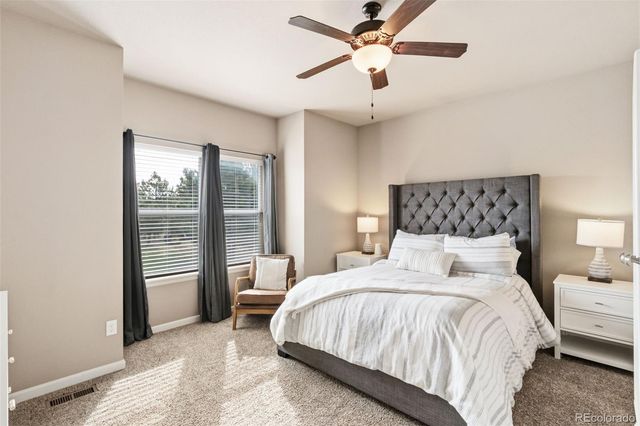 16504 Fletcherville Lane, Peyton, CO 80831
