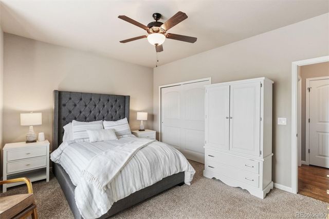 16504 Fletcherville Lane, Peyton, CO 80831