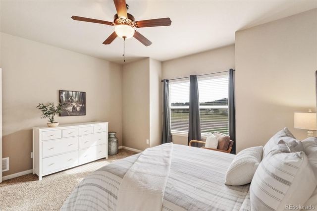 16504 Fletcherville Lane, Peyton, CO 80831