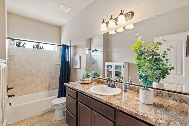 16504 Fletcherville Lane, Peyton, CO 80831