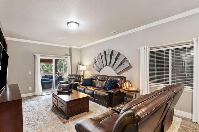 16504 Fletcherville Lane, Peyton, CO 80831