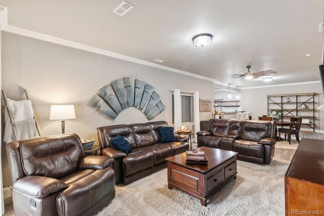 16504 Fletcherville Lane, Peyton, CO 80831