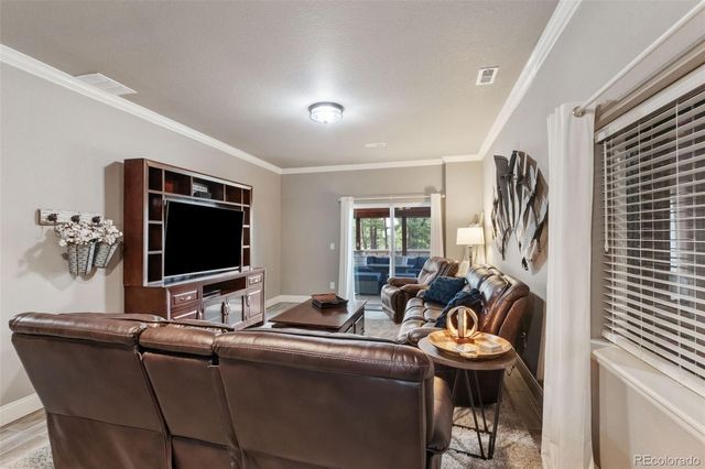 16504 Fletcherville Lane, Peyton, CO 80831