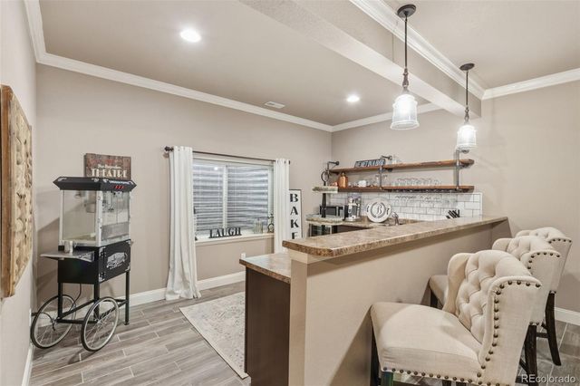 16504 Fletcherville Lane, Peyton, CO 80831