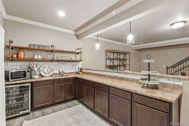 16504 Fletcherville Lane, Peyton, CO 80831