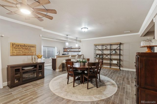 16504 Fletcherville Lane, Peyton, CO 80831