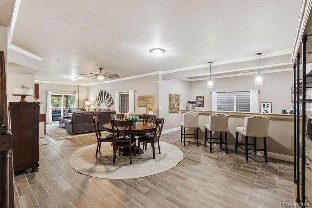 16504 Fletcherville Lane, Peyton, CO 80831