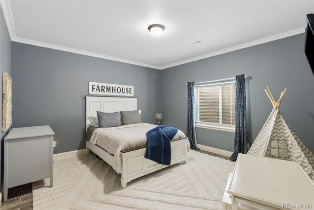 16504 Fletcherville Lane, Peyton, CO 80831