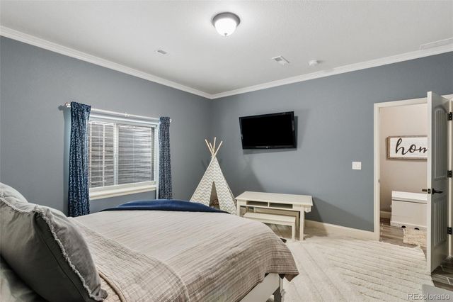 16504 Fletcherville Lane, Peyton, CO 80831