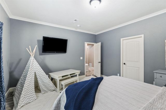16504 Fletcherville Lane, Peyton, CO 80831