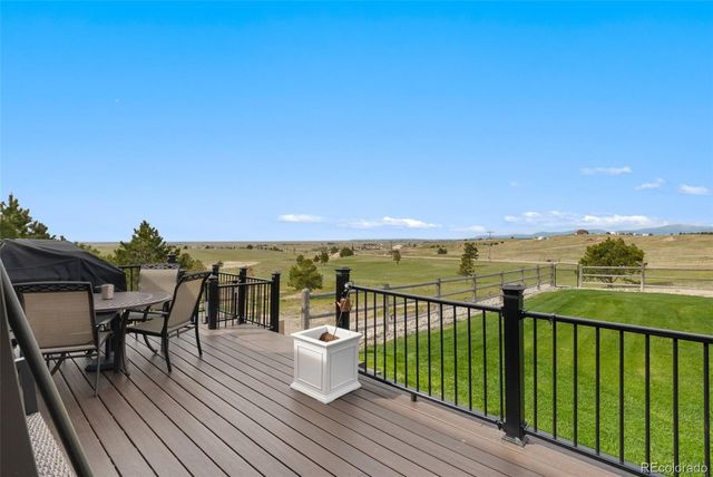 16504 Fletcherville Lane, Peyton, CO 80831