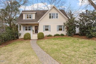 2718 Peachtree Street, Raleigh, NC 27608