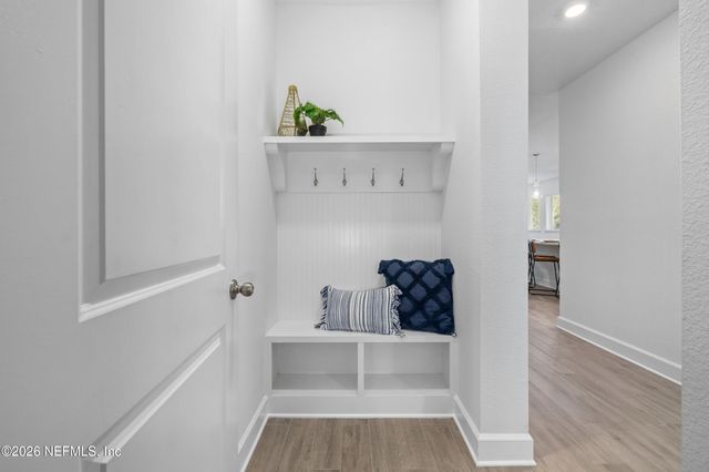 161 WINDLEY Drive, St. Augustine, FL 32092