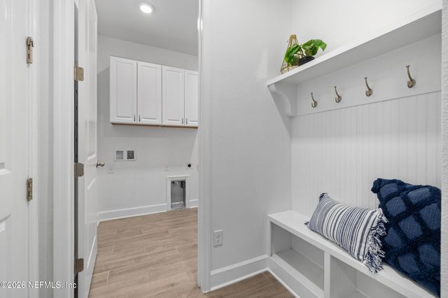 161 WINDLEY Drive, St. Augustine, FL 32092