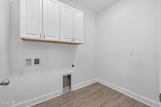 161 WINDLEY Drive, St. Augustine, FL 32092