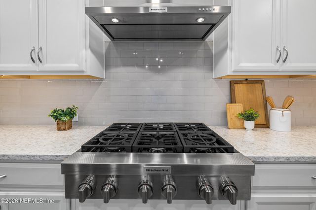 161 WINDLEY Drive, St. Augustine, FL 32092