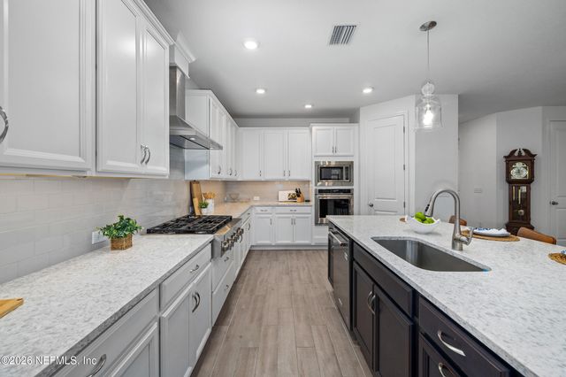 161 WINDLEY Drive, St. Augustine, FL 32092