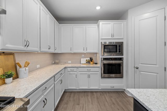 161 WINDLEY Drive, St. Augustine, FL 32092