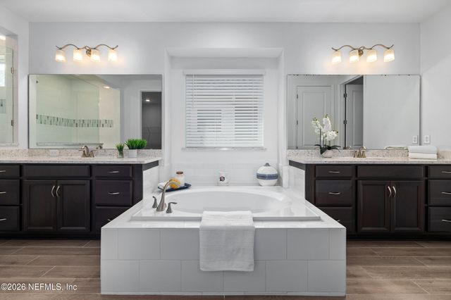 161 WINDLEY Drive, St. Augustine, FL 32092