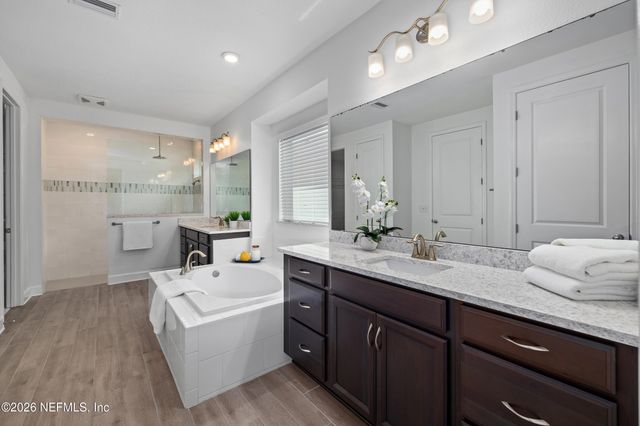 161 WINDLEY Drive, St. Augustine, FL 32092