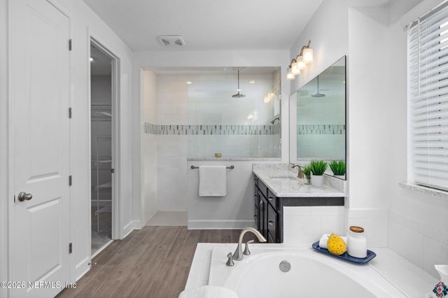 161 WINDLEY Drive, St. Augustine, FL 32092