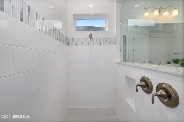 161 WINDLEY Drive, St. Augustine, FL 32092