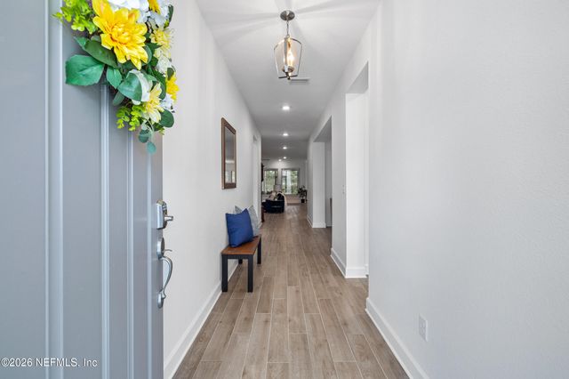 161 WINDLEY Drive, St. Augustine, FL 32092