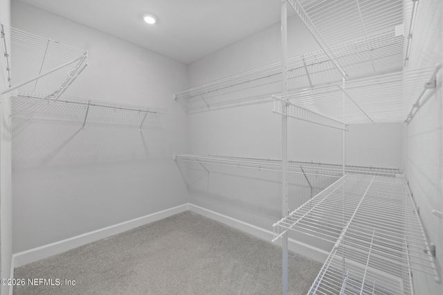 161 WINDLEY Drive, St. Augustine, FL 32092