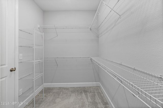 161 WINDLEY Drive, St. Augustine, FL 32092